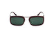 Dries Van Noten by Linda Farrow DVN74 Sunglasses