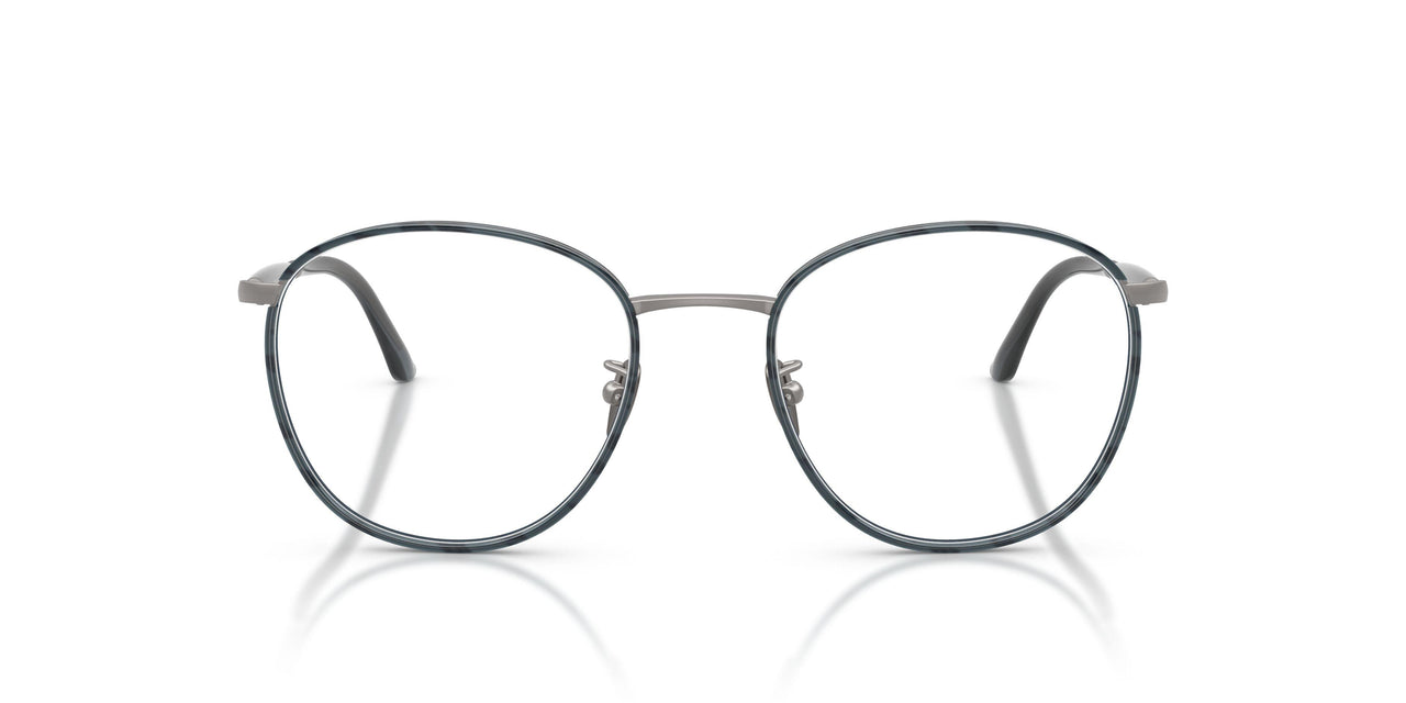 3003 - Grey