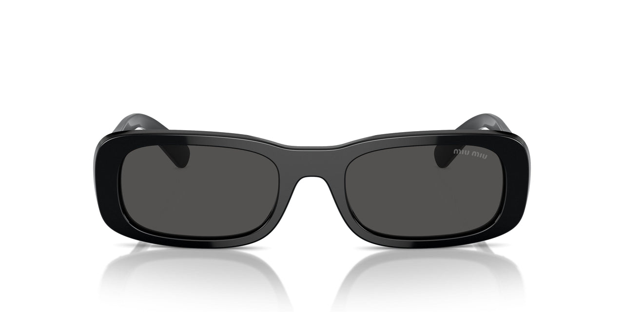 1AB5S0 - Black - Dark Grey