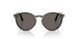 1103B1 - Grey - Dark Grey