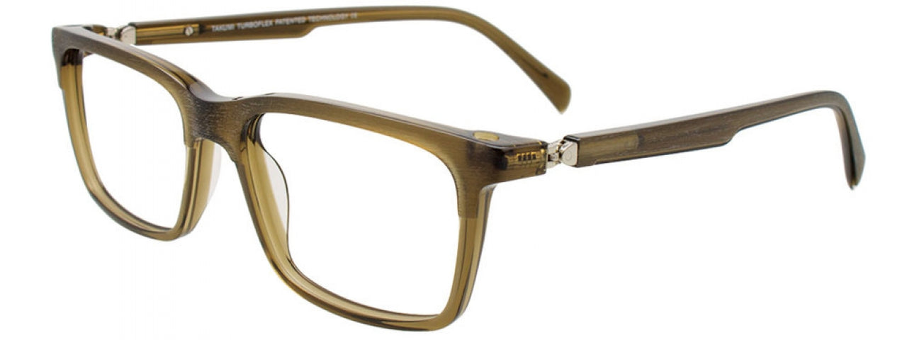 Takumi TK1294 Eyeglasses