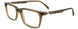 Takumi TK1294 Eyeglasses