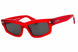 Off White MIRAMAR Sunglasses