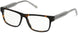 Skechers 3385 Eyeglasses