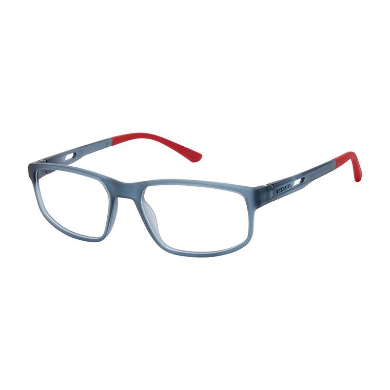 HEAD HA44007 Eyeglasses
