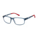 HEAD HA44007 Eyeglasses