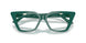 6324 - Green
