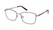Elizabeth Arden 1270 Eyeglasses