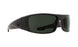 SpyOptic Logan 670939 Sunglasses