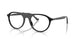 2000 - Black - Clear