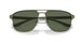 336771 - Green - Dark Green