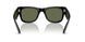 901/58 - Black - Green Polar