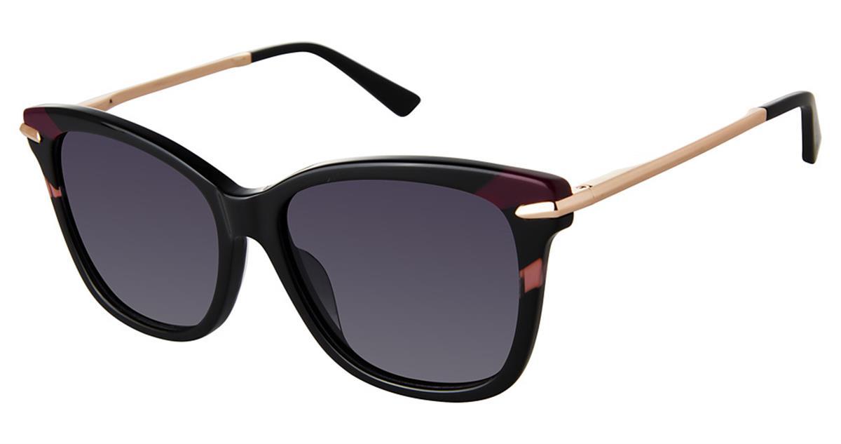 Ann Taylor TYATP926 Sunglasses