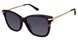 Ann Taylor TYATP926 Sunglasses