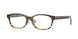 Burberry 2447D Eyeglasses