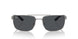 004/87 - Grey - Dark Grey