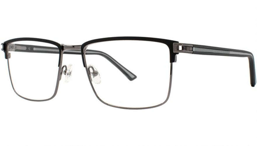 Helium 4457 Eyeglasses