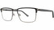 Helium 4457 Eyeglasses