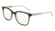 DKNY DK5065 Eyeglasses