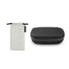 20780900364L5 - Chromapop Glass Polarized Low Light Yellow