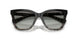 420011 - Grey - Grey Gradient