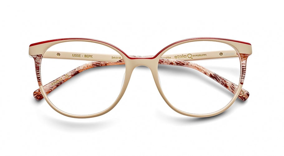 BEPK - Beige Pink