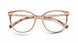 BEPK - Beige Pink