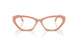 5468 - Beige