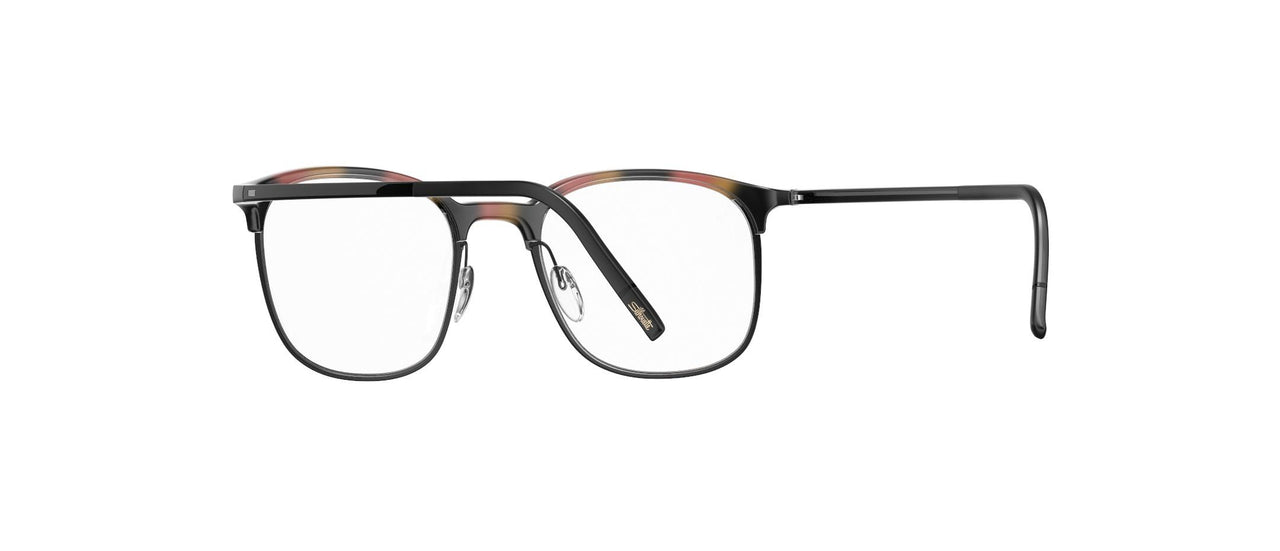 3040 - Havanna Wineyard Red
