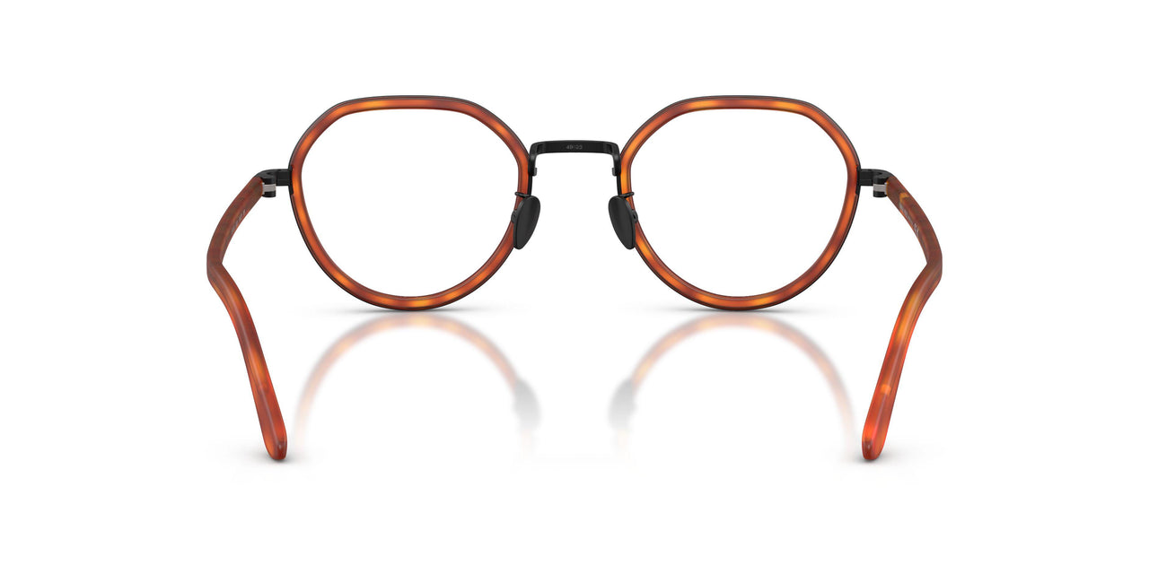 6404 - Brown