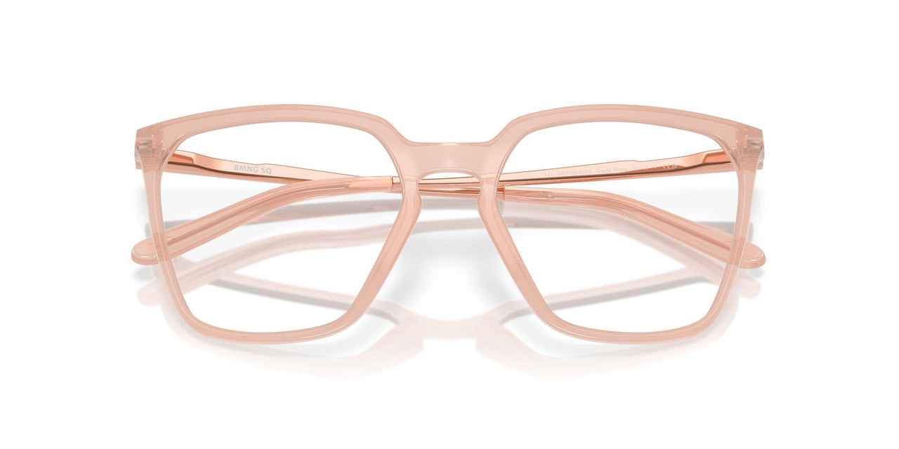 818902 - Pink