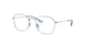 Ray-Ban Kids 0RY9594V Eyeglasses