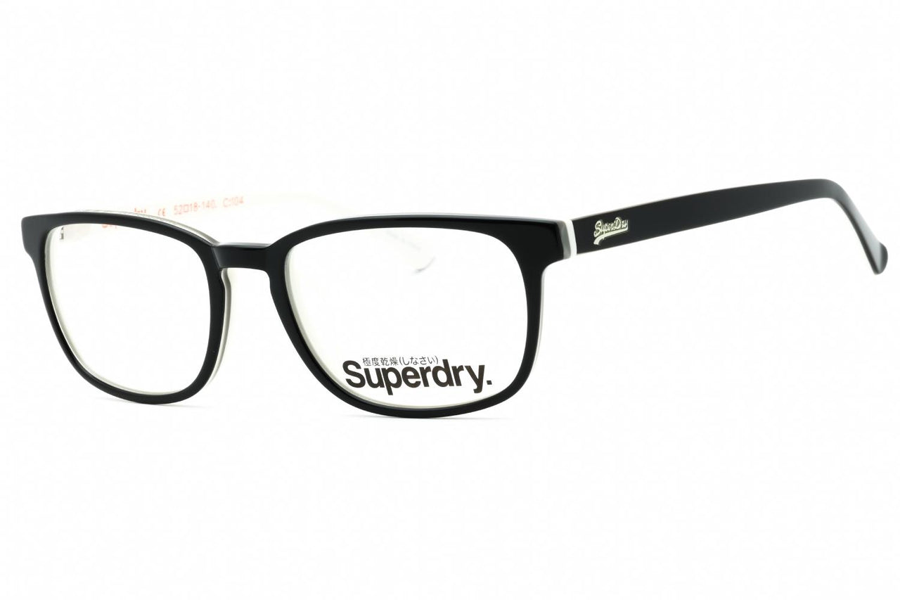 Superdry SDOQUINN Eyeglasses