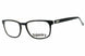 Superdry SDOQUINN Eyeglasses
