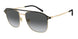 Giorgio Armani 6154 Sunglasses
