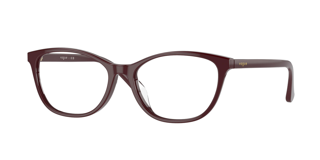 Vogue Eyewear 5502D Eyeglasses