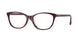 Vogue Eyewear 5502D Eyeglasses