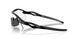 949502 - Black - Clear To Black Iridium Photochromic