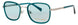 Elton John TRIO3 Sunglasses
