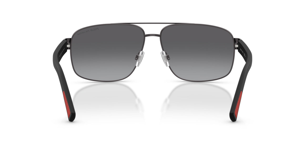 9215T3 - Grey - Gradient Grey Polar