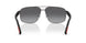 9215T3 - Grey - Gradient Grey Polar