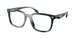 Coach 6276U Eyeglasses