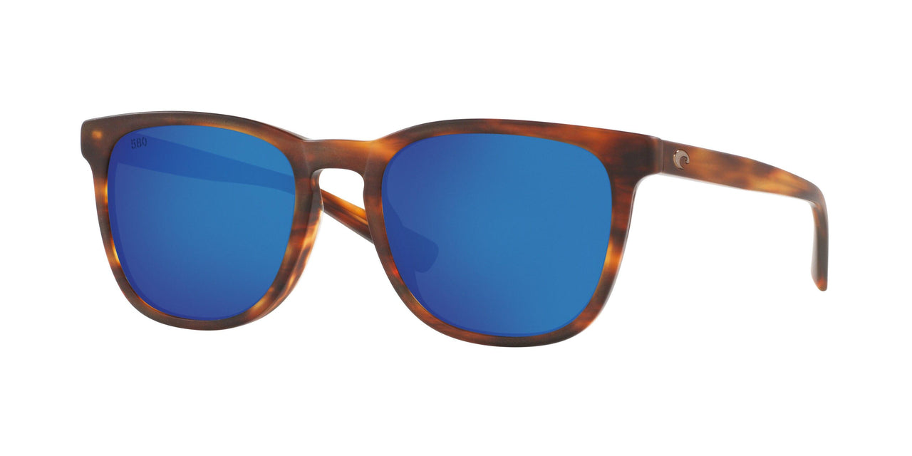 Costa Del Mar Sullivan 2002 Sunglasses