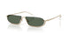 612171 - Gold - Green