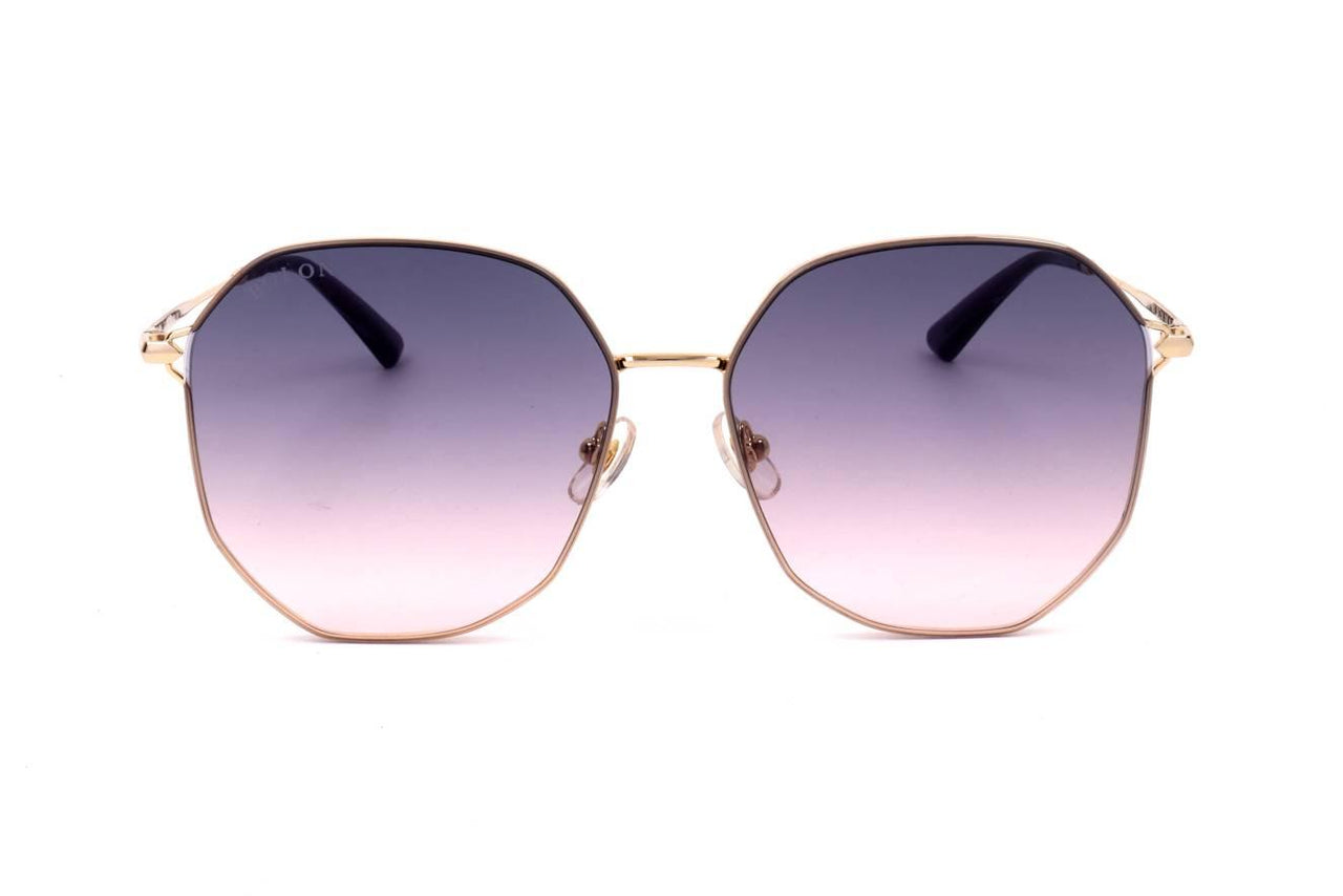 A61 - ORO