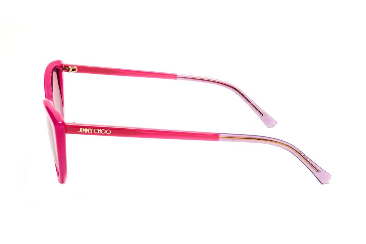 MU1 - FUCHSIA