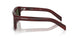 25J50X - Red - Dark Green