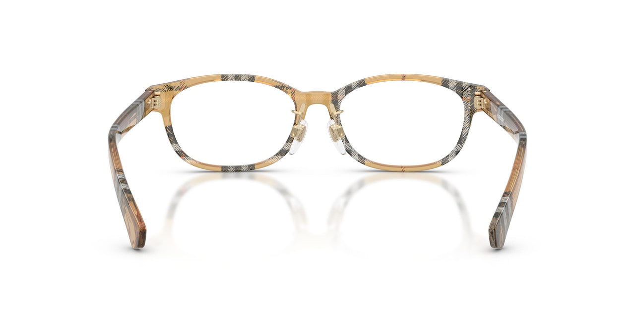 4163 - Brown