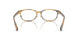 4163 - Brown