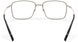 7530 - Classic Gold